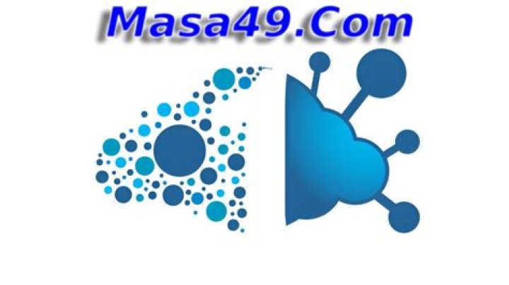 Masa49.net: A Comprehensive Guide To Online Gaming And Betting