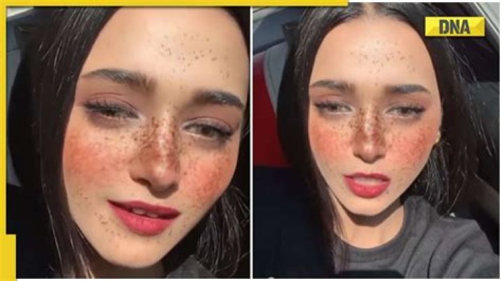 Mask Girl Viral Video: The Phenomenon That Captivated Millions