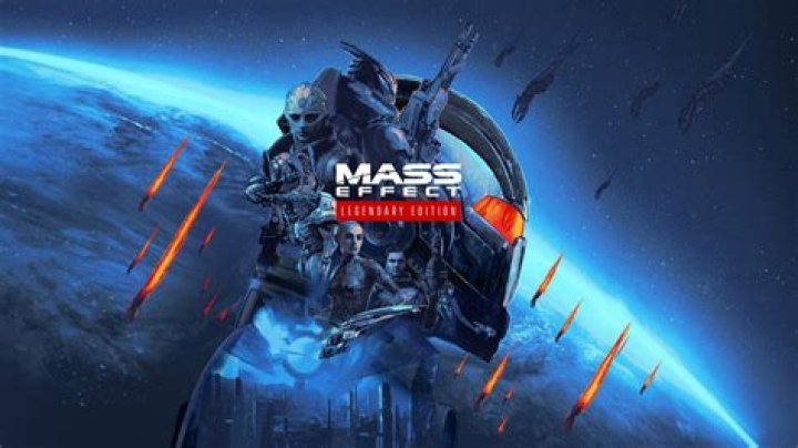 Mass Effect 1: How to Get Colossus Armor