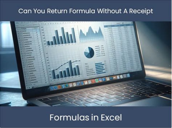 Mastering Target Return Without Receipt: What You Need To Know