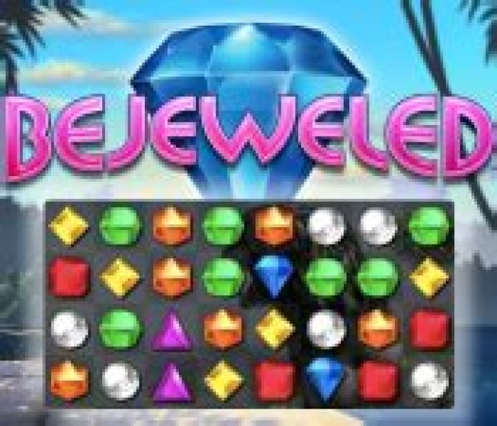 Match 3 Games - Free Online Match 3 Games on Solitaire Paradise