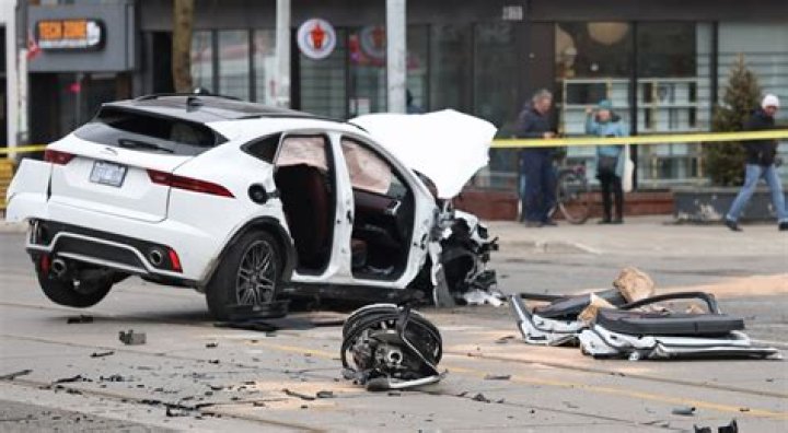 Mateo Zeron Obituary, Carson City NE Car Accident Victim Has Died