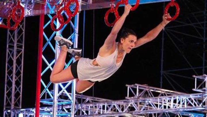 Mathias Noirel Cirque Du Soleil