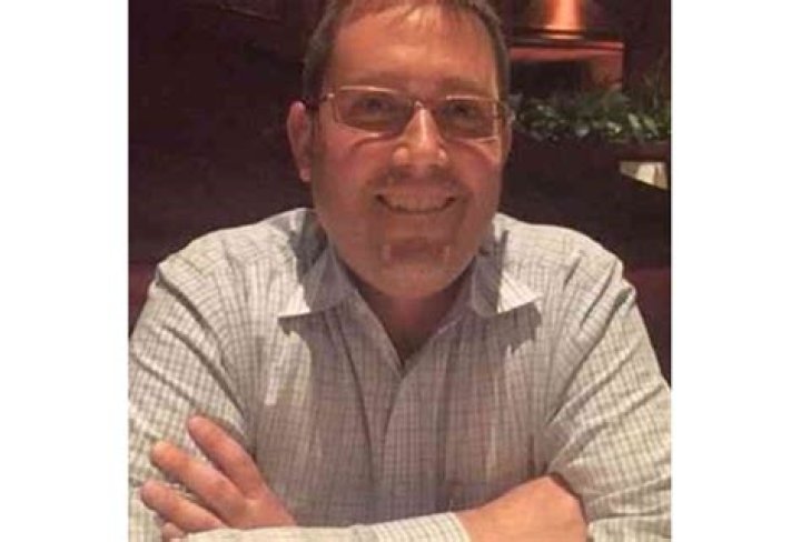 Matt Chippeaux: A Tampa Resident Remembered