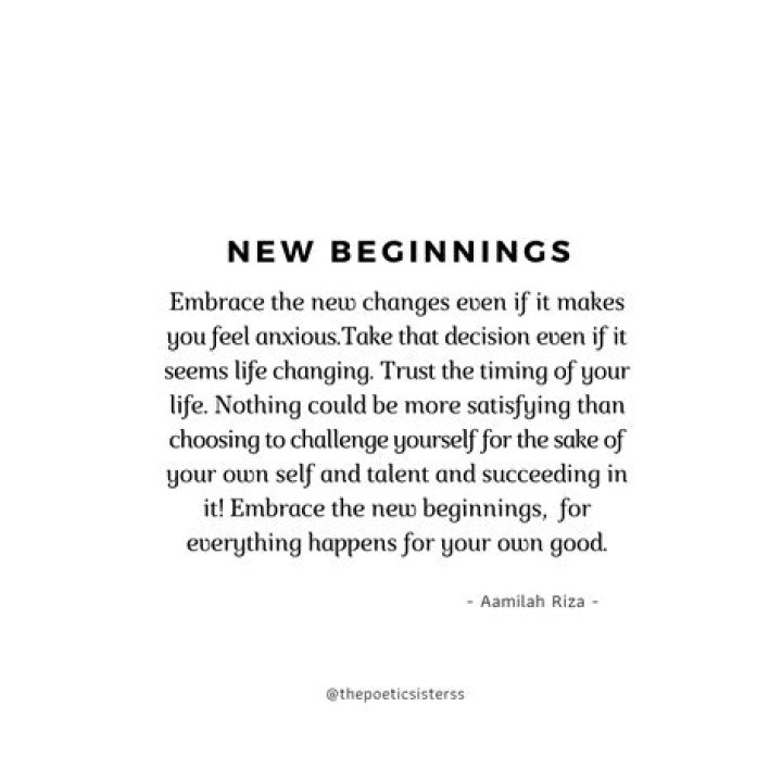Matt Mauser's Inspiring Journey: Love, Loss, And New Beginnings Unveiled