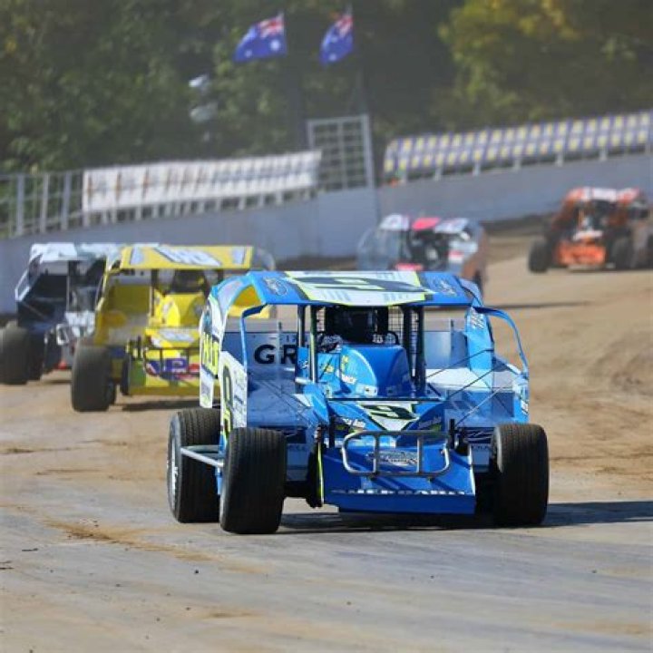 Matt Sheppard Racing Net Worth – Phone Number, House Address, Wiki
