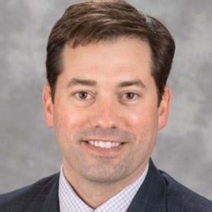 Matthew Manda: A Comprehensive Biography And Insights Into His Life