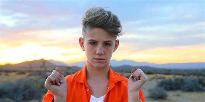 Matty B Net Worth 2024