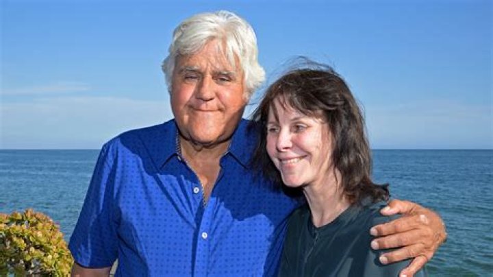 Mavis Leno【 Jay Leno Wife 】Net Worth, Age, Photos, Car Collection, Bio