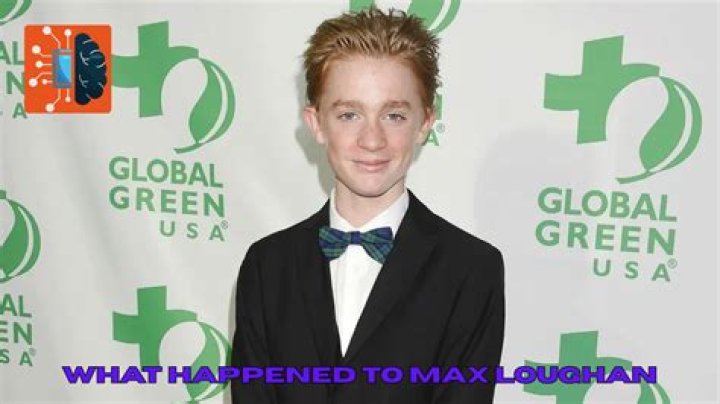 Max Fontana Obituary Who Was Max Fontana? What Happened to Max Fontana?
