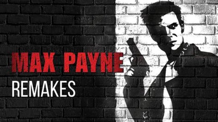 Max Payne 1 & 2 remakes: Everything we know so far