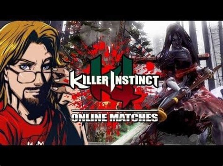 Maximilian defends why he covers so many different fighting games