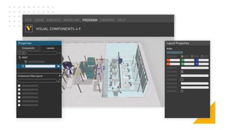 Maximize Visual Impact: Master The 