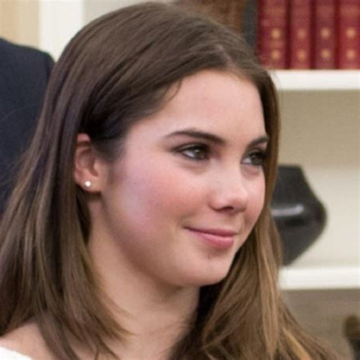 McKayla Maroney - Bio, Net Worth, Height