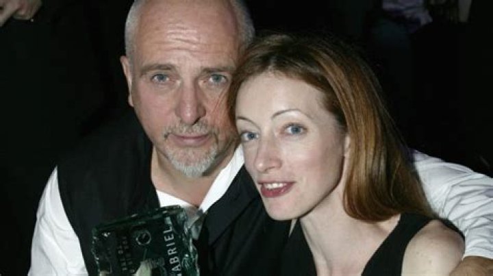 Meabh Flynn (Peter Gabriel Wife): Wiki, Bio, Married, Net Worth