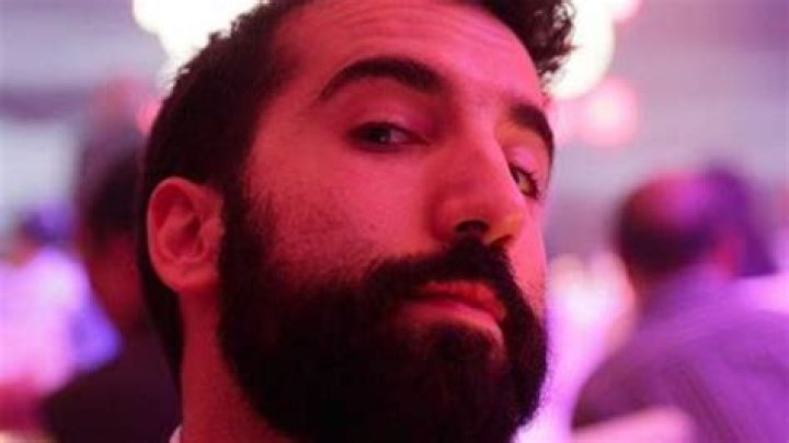 Meet Graz Makes on Instagram!