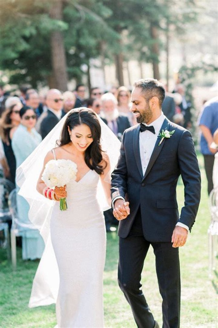 Meet Ramit Sethi’s Wife, Cassandra Campa: Ethnicity & Age!