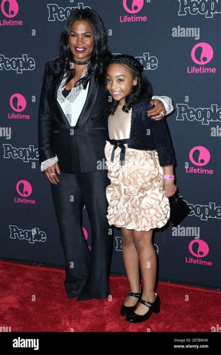 MEET SANAI VICTORIA-PAGEANT WINNER, ACTRESS, AND MORE