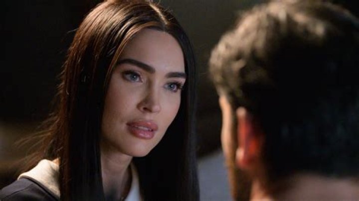 Megan Fox 2024: A Look Into Her Life, Career, And Upcoming Projects