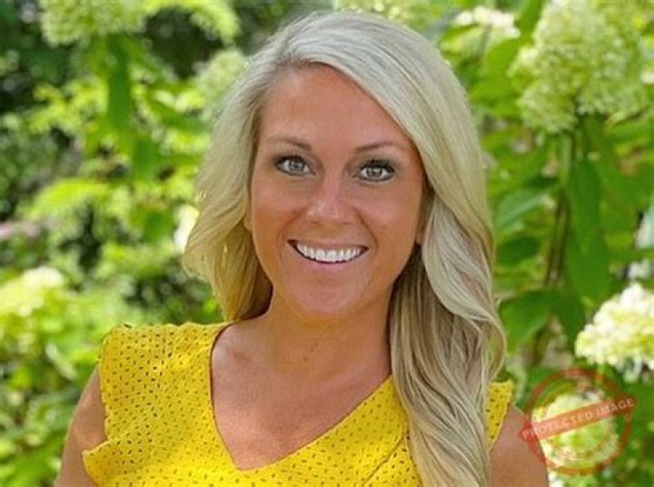 Megan Wise Bio, Age, Height, Husband, Kids, Salary, Net worth, NBC 12