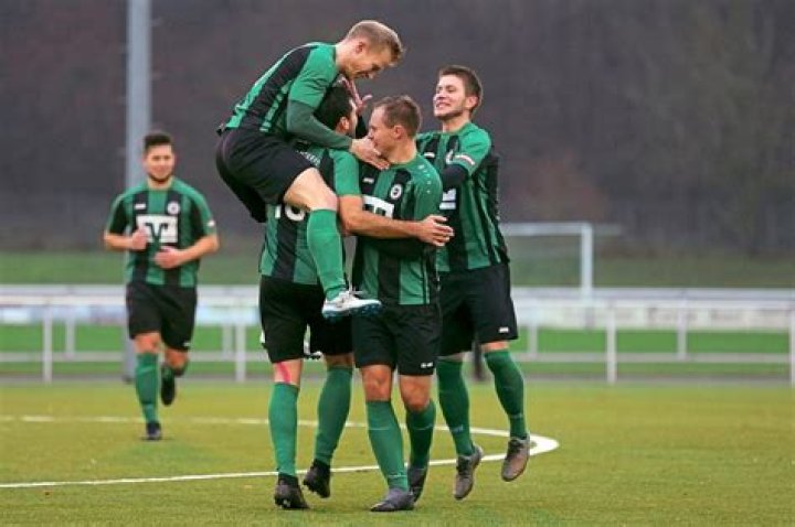 Mehr als nur ein Derby