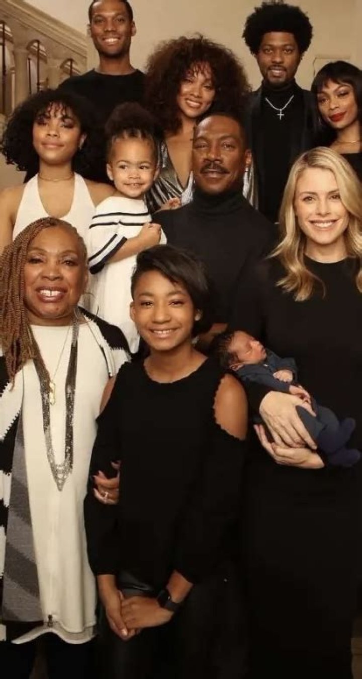 Mel B's Daughter Angel: A Deep Dive Into Her Life And Legacy