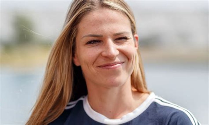 Melanie Leupolz Vermögen