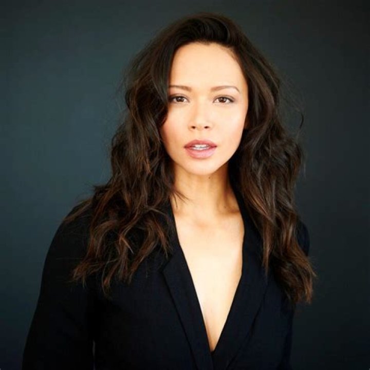 Melissa O'Neil Biography