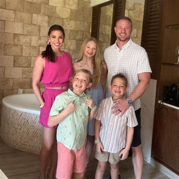 Melissa Rycroft Net Worth 2024