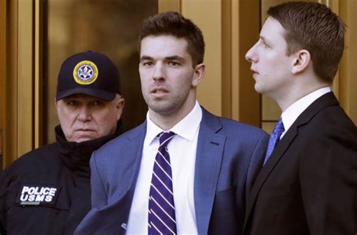 Merchandise from notorious 2017 Fyre Festival scam put up for auction
