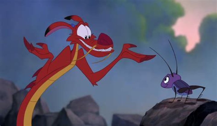 Mermaid art event MerMay wants to lead an animation revolution