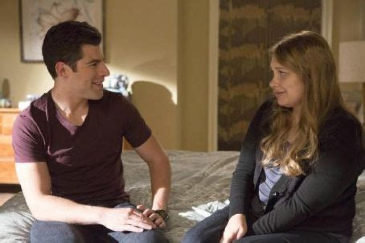 Merritt Wever Husband: A Deep Dive Into Her Personal Life
