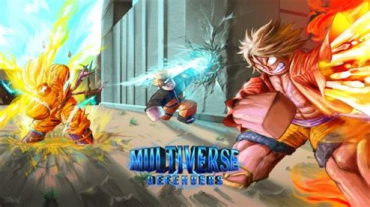 Meta Lock codes (June 2024): Free spins