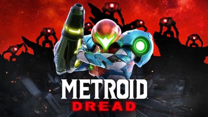 Metroid Dread: Ending Explained