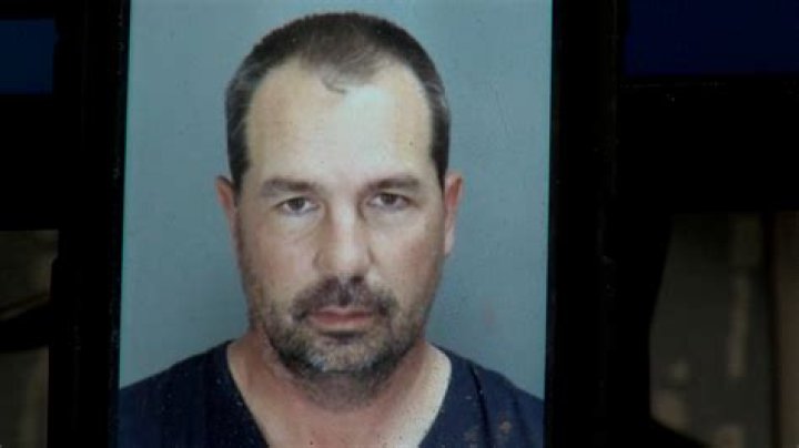 MI man arrested in connection to decades old rape case on PSU golf course
