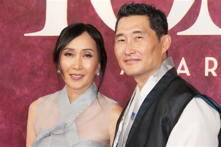 Mia Dae Kim: The Rising Star In The Entertainment Industry
