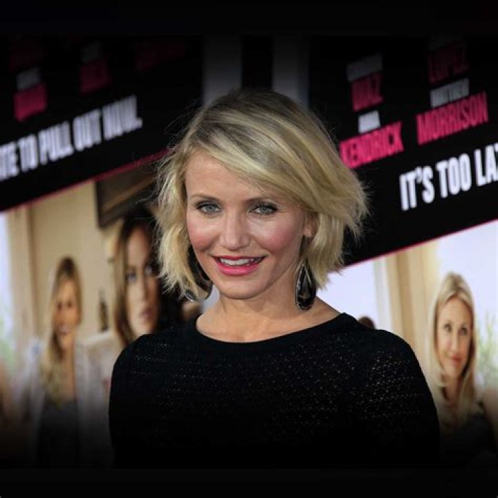 Mia Mastroianni: A Comprehensive Look At Her Life And Career