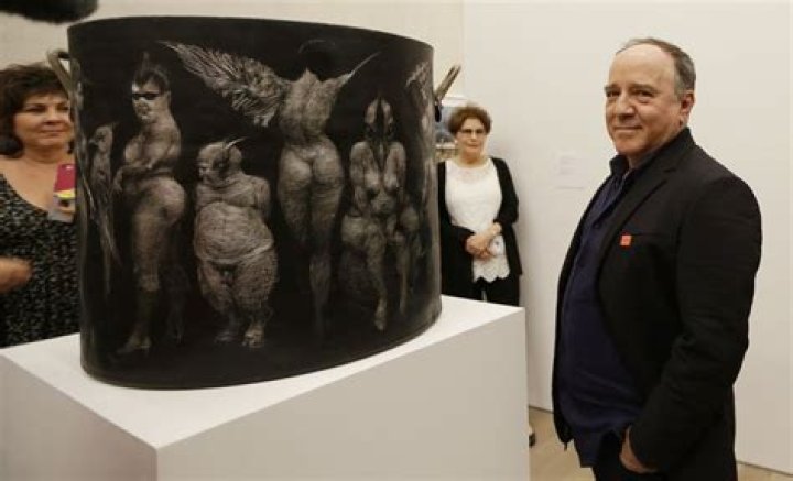 	Miami abre las puertas a artistas cubanos de la isla	