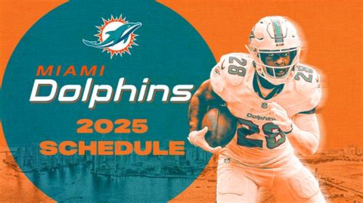 	MIAMI DOLPHINS DEPTH CHART (2010 – EARLY EDITION)	