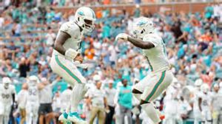 
Miami Dolphins |	UM’s Matt Lee, who could interest Dolphins at NFL combine, has no problem answering for viral outburst	