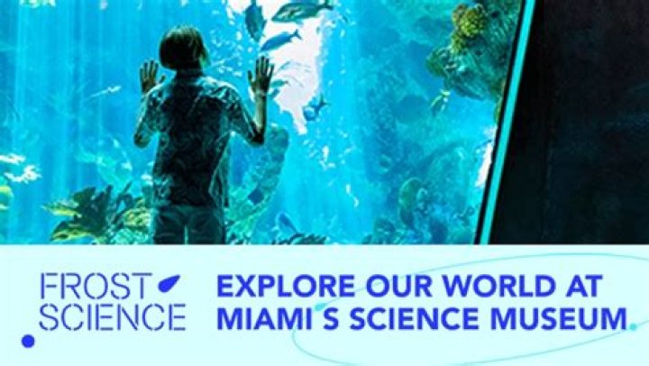 	Miami Field Trips	
