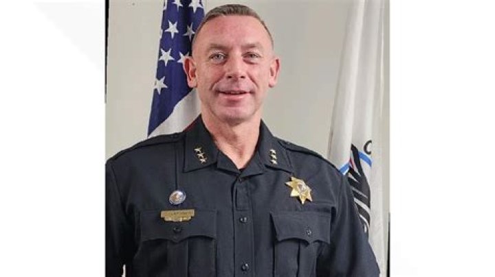 	Michael Deitz Obituary-Death News; Victim, Michael Deitz Passes Away In Philadelphia	