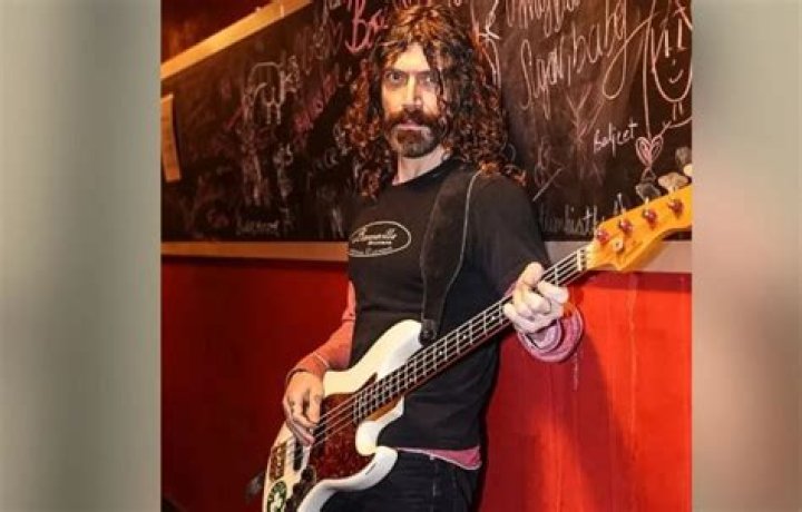 Michael Devin Net Worth – Phone Number, House Address, Wiki