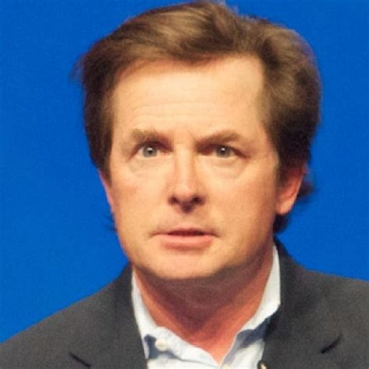 Michael J. Fox - Bio, Net Worth, Height