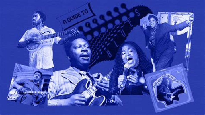 Michael Marcel Keith: A Journey Through Music And Influence