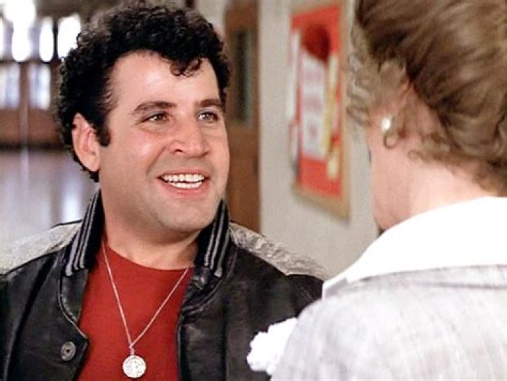 Michael Tucci: What Happened to Him?