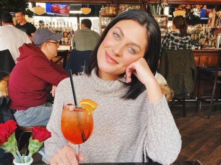 Michele Fitzgerald Bio, Age, Height, Husband, Net Worth, Survivor