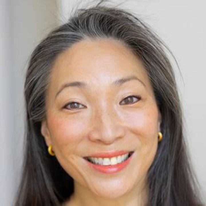 Michele Wang Net Worth – Phone Number, House Address, Wiki
