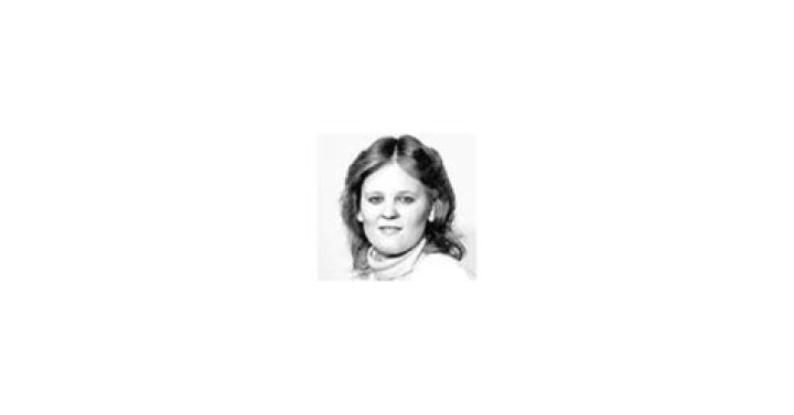 Michelle Baker Obituary, Michelle Baker Has Sadly Passed At Age 49 – funeral obits memorial