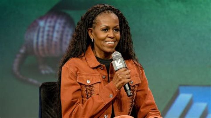 Michelle Onama Pregnant: A Comprehensive Look Into Her Journey